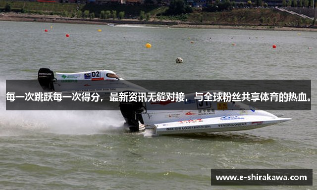 kaiyun官网体育app下载